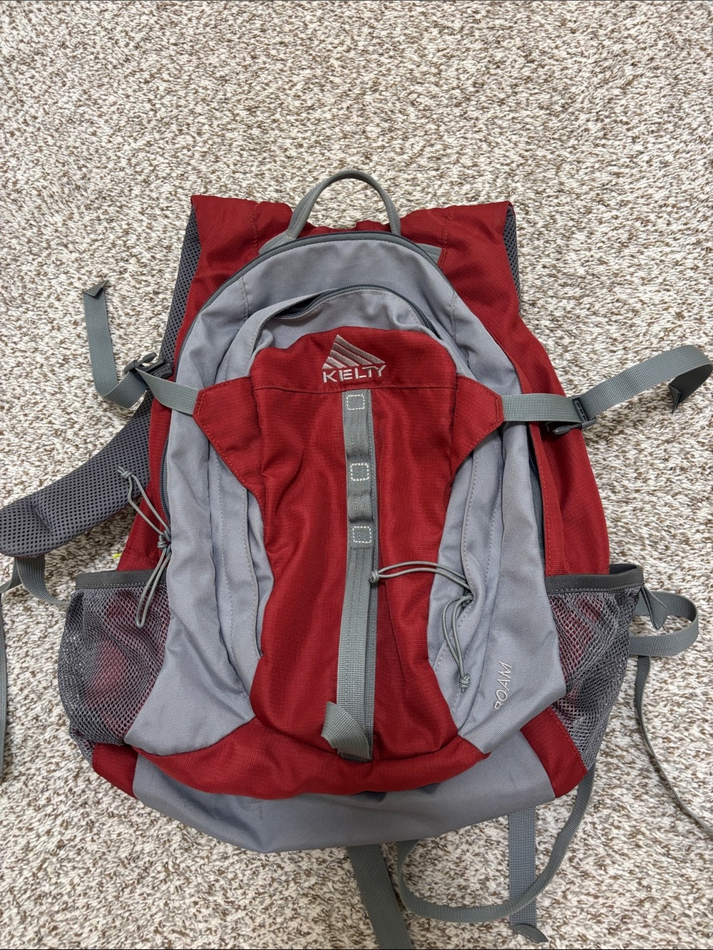 Kelty Roam Backpack